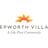 Epworth Villa Logo